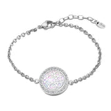 LOTUS JEWELS LS2179-2_1