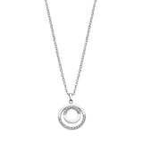 LOTUS JEWELS LS2180-1_1