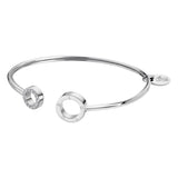 LOTUS JEWELS LS2180-2_1