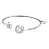 LOTUS JEWELS LS2180-2_4