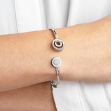 LOTUS JEWELS LS2180-2_4