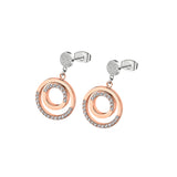 LOTUS JEWELS LS2180-4_3