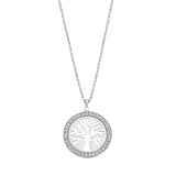 LOTUS JEWELS LS2181-1_1