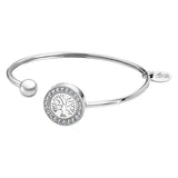 LOTUS JEWELS LS2181-2_1