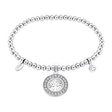 LOTUS JEWELS LS2181-2_4