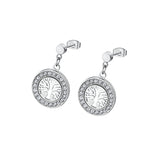 LOTUS JEWELS LS2181-4_1