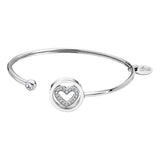 LOTUS JEWELS LS2182-2_1