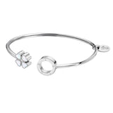 LOTUS JEWELS LS2183-2_1
