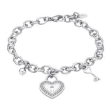 LOTUS JEWELS LS2188-2_1