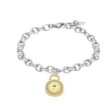 LOTUS JEWELS LS2189-2_2