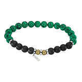 LOTUS JEWELS LS2190-2_1