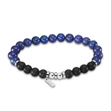 LOTUS JEWELS LS2190-2_2