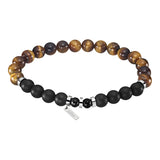 LOTUS JEWELS LS2190-2_3