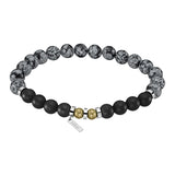 LOTUS JEWELS LS2190-2_4