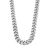 LOTUS JEWELS LS2191-1_1
