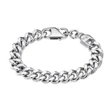 LOTUS JEWELS LS2191-2_1