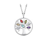LOTUS JEWELS LS2192-1_1