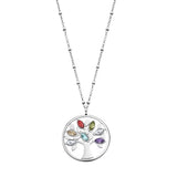 LOTUS JEWELS LS2192-1_1
