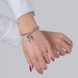 LOTUS JEWELS LS2192-2_1