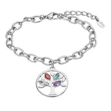 LOTUS JEWELS LS2192-2_1