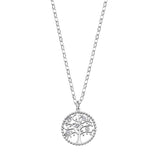 LOTUS JEWELS LS2194-1_1