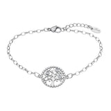 LOTUS JEWELS LS2194-2_1