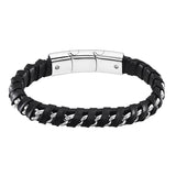 LOTUS JEWELS LS2202-2_1