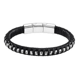 LOTUS JEWELS LS2203-2_1