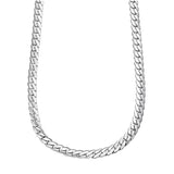 LOTUS JEWELS LS2210-1_1