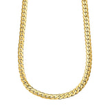 LOTUS JEWELS LS2210-1_2