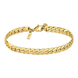 LOTUS JEWELS LS2210-2_2