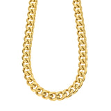 LOTUS JEWELS LS2215-1_1
