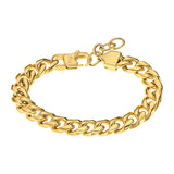LOTUS JEWELS LS2215-2_1