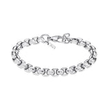 LOTUS JEWELS LS2218-2_1