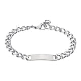 LOTUS JEWELS LS2221-2_1
