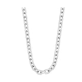 LOTUS JEWELS LS2224-1_1