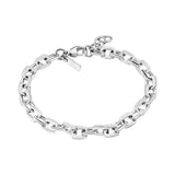 LOTUS JEWELS LS2224-2_1