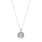 LOTUS JEWELS LS2225-1_1