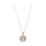 LOTUS JEWELS LS2225-1_2