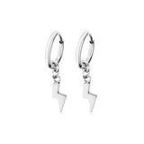 LOTUS JEWELS LS2228-4_1