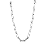 LOTUS JEWELS LS2230-1_1