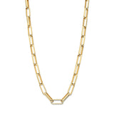 LOTUS JEWELS LS2230-1_2