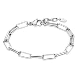 LOTUS JEWELS LS2230-2_1