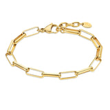 LOTUS JEWELS LS2230-2_2