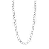 LOTUS JEWELS LS2232-1_1