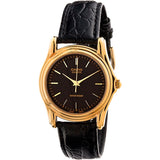 CASIO COLLECTION