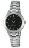 CASIO COLLECTION