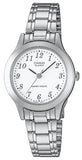 CASIO COLLECTION