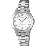 CASIO COLLECTION