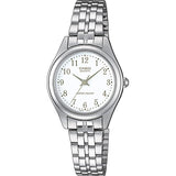 CASIO COLLECTION